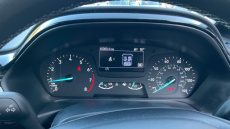 Ford Fiesta 1.0 EcoBoost 95 Titanium 5dr Petrol Hatchback